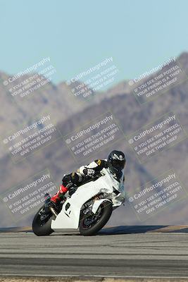 media/Dec-04-2025-Racers Edge (Thu) [[5ebc9f124d]]/3-B Group/6-Session 4 (Turn 9)/